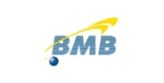 bmb