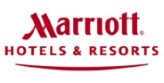 marriot hotels
